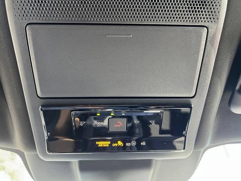 New 2026 Toyota RAV4 SE AWD/4WD image 25