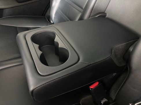 Used 2019 Kia Sorento EX w/ EX Touring Package image 15