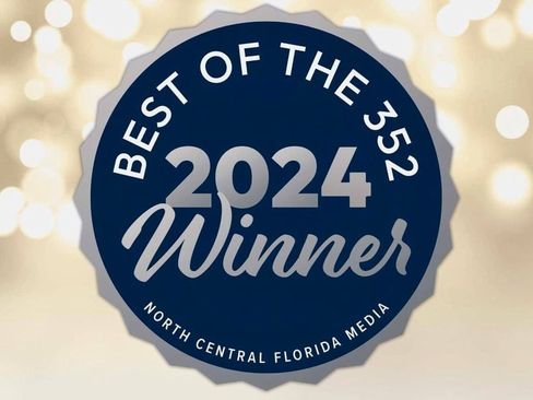 Used 2016 Nissan NV 2500 SV w/ Technology Package image 25