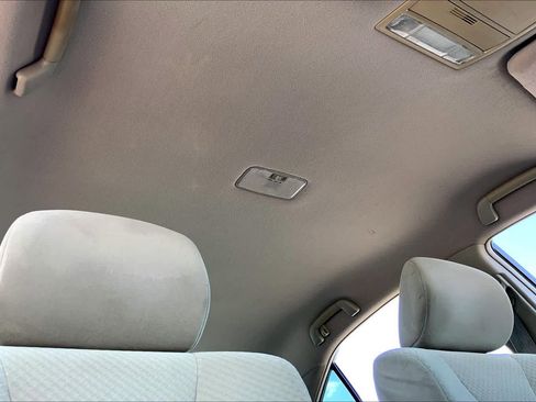 Used 2007 Toyota Camry LE image 14