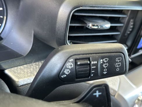 Used 2023 Ford Explorer Timberline w/ Timberline Technology Package image 22