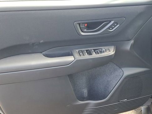 New 2026 Subaru Outback Limited image 15