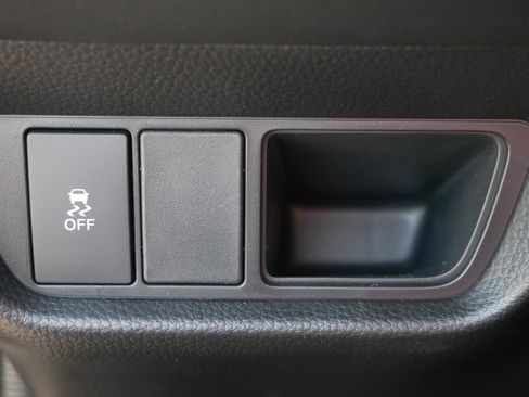 New 2027 Honda HR-V EX-L image 15