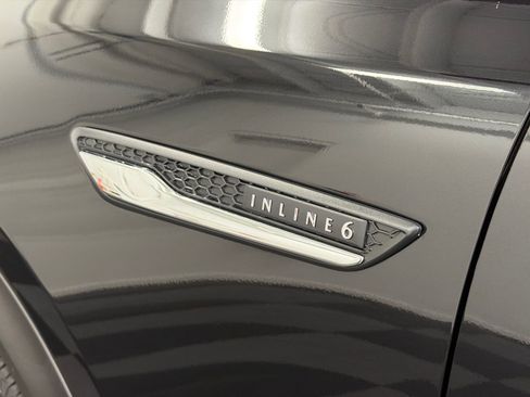 Used 2025 MAZDA CX-90 3.3 Turbo w/ Preferred Package image 15