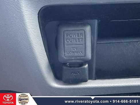 Used 2007 Honda Civic EX image 21