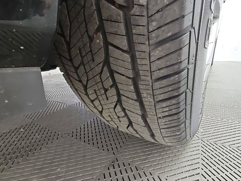 New 2025 Buick Enclave Sport Touring w/ Power Package image 48