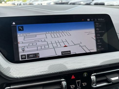Certified 2024 BMW 228i Gran Coupe w/ Premium Package FWD image 24