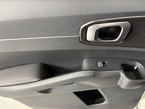 New 2026 Kia Sorento LX image 35