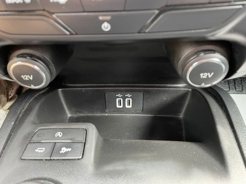 Used 2021 Ford Ranger XL w/ Equipment Group 101A High AWD/4WD image 21