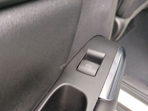 Used 2024 Chevrolet Traverse LT w/ Enhanced Driving Package image 26