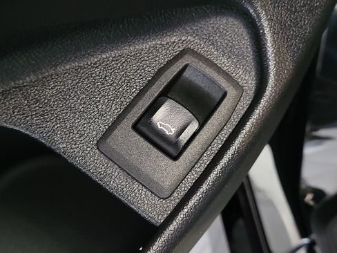 Used 2025 BMW 440i xDrive Coupe AWD/4WD image 20