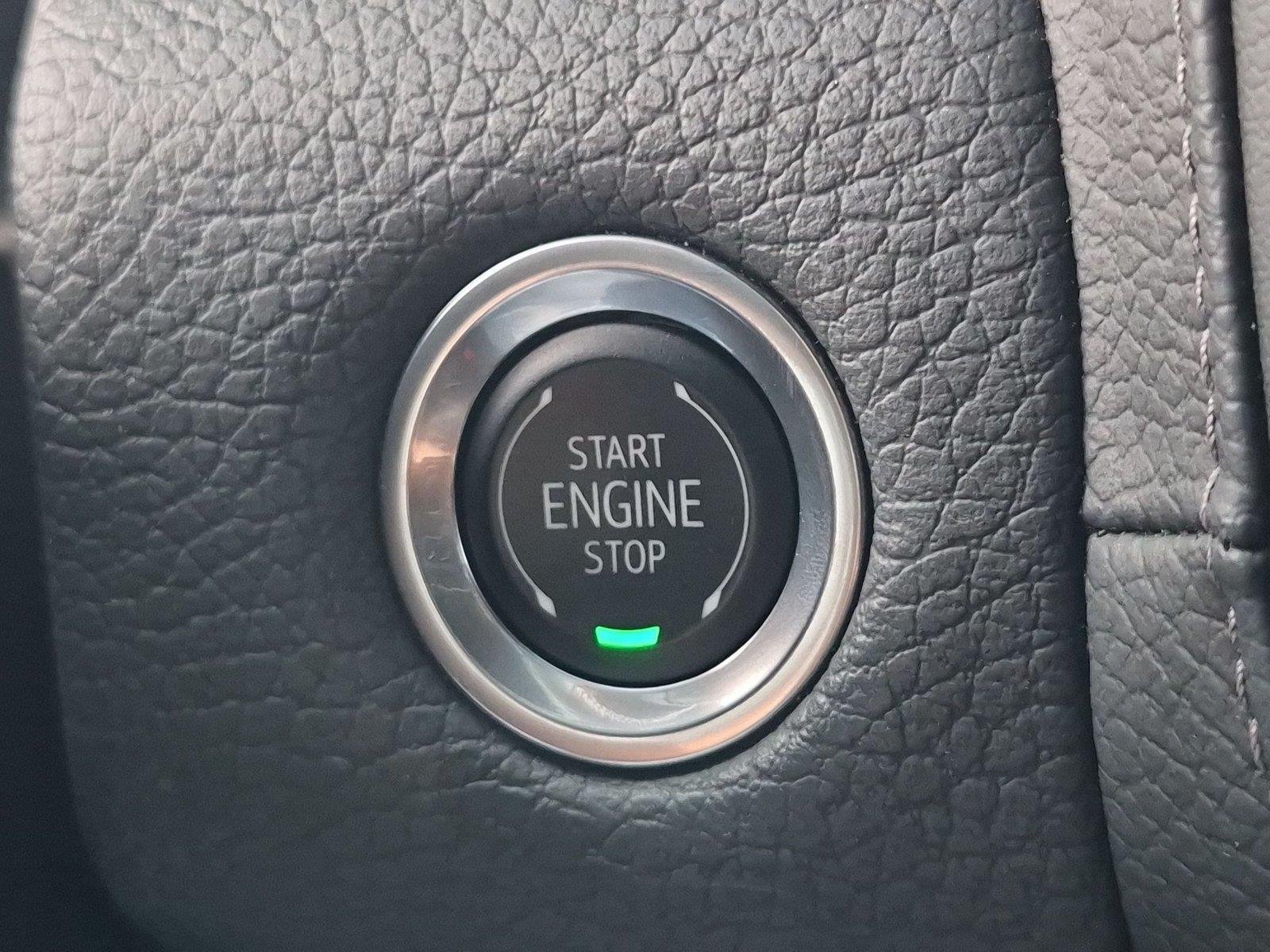 Used 2024 GMC Yukon Denali AWD/4WD image 26
