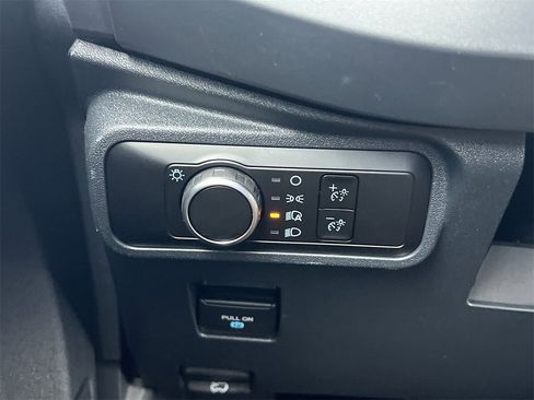 New 2026 Ford Bronco Badlands image 14