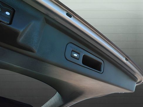 Used 2020 Honda Odyssey EX-L image 26