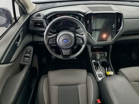 Used 2024 Subaru Ascent Onyx Edition AWD/4WD image 10
