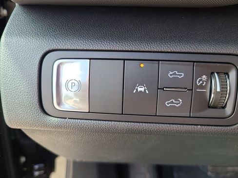 New 2026 Chevrolet Silverado EV LT w/ Plus Package image 22