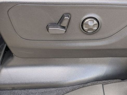 New 2026 RAM 1500 Rebel w/ G/T Package image 13