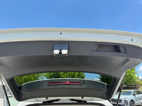 New 2026 Volkswagen Taos SEL AWD/4WD image 14
