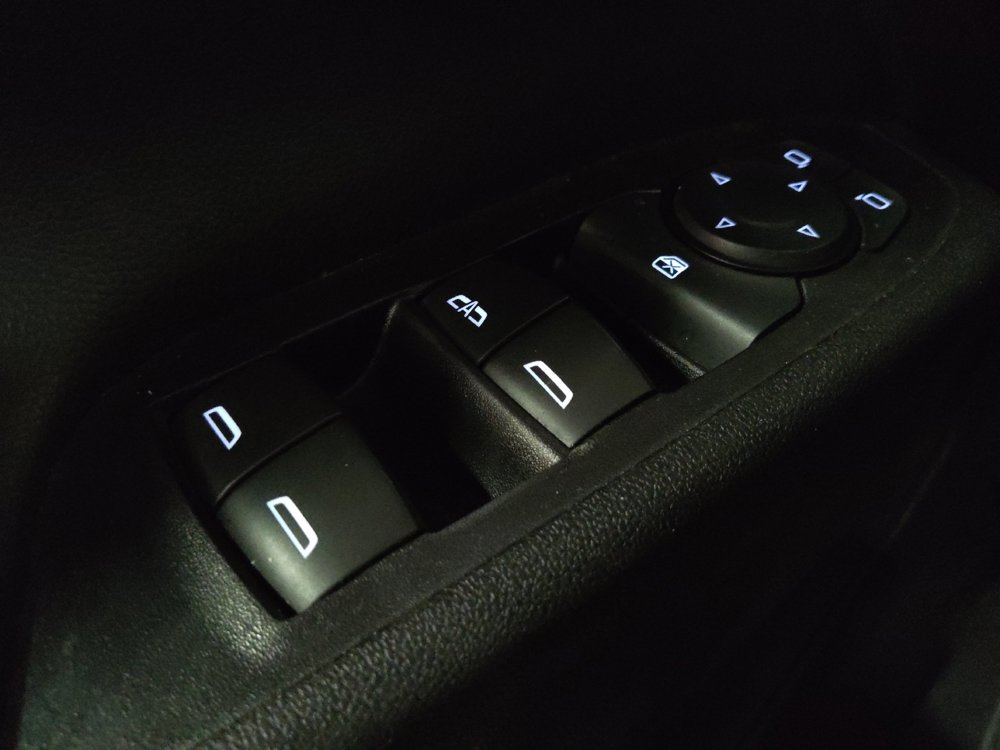 Used 2019 Chevrolet Equinox LT AWD/4WD image 27