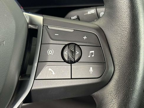 Used 2025 BMW X1 xDrive28i w/ Convenience Package image 23