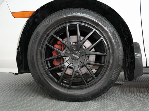 Used 2020 Honda Odyssey EX-L image 60