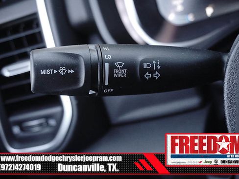 New 2026 RAM 1500 Lone Star image 29