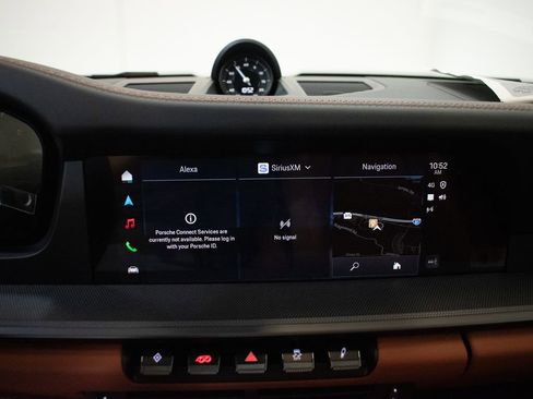 New 2026 Porsche 911 Carrera S image 27