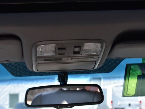 Used 2012 Honda Pilot Touring image 35