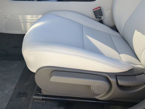 New 2026 Hyundai Kona SEL Sport image 19