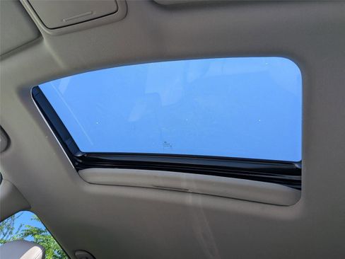 Used 2016 Honda Pilot EX-L image 28