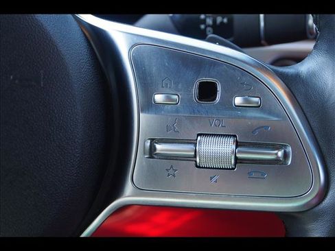 Used 2019 Mercedes-Benz G 550 image 34