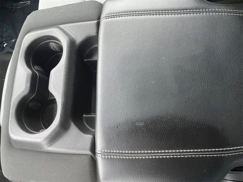 Used 2022 RAM 1500 Big Horn image 19