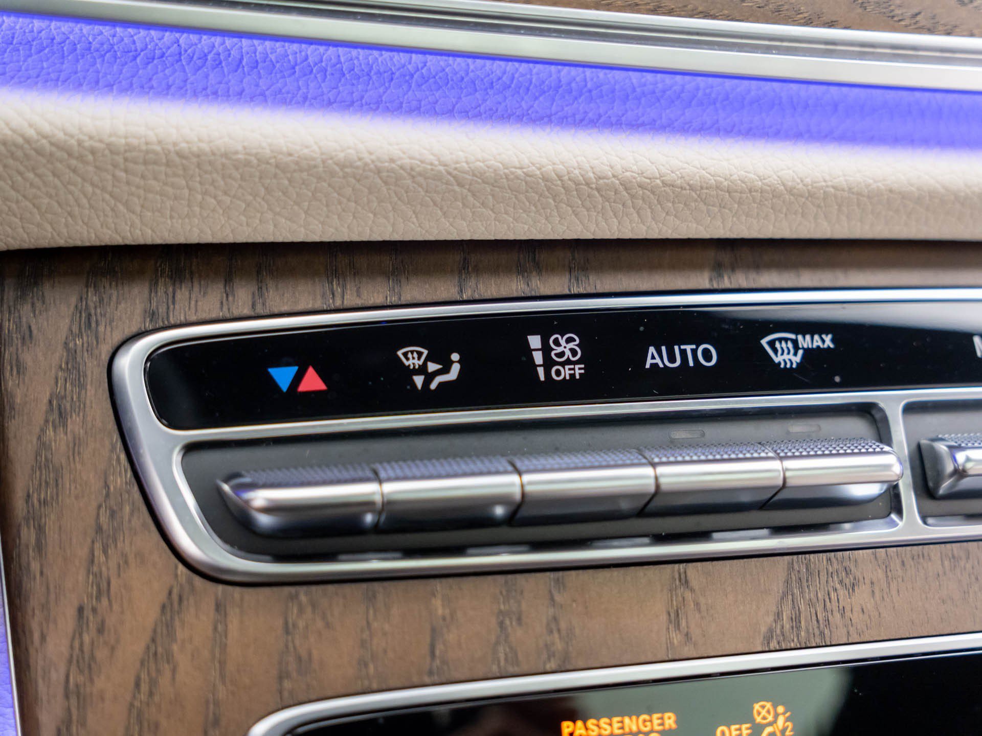 Certified 2022 Mercedes-Benz E 450 4MATIC Sedan image 29