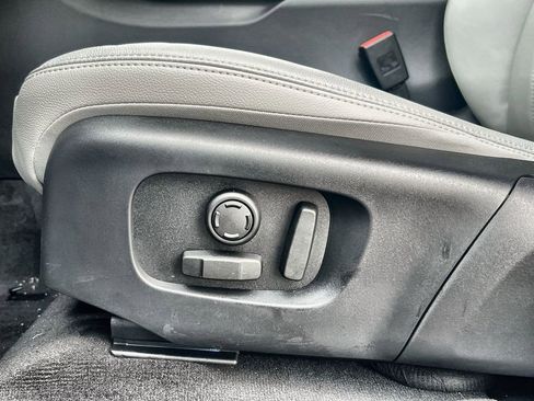 New 2026 Land Rover Range Rover Evoque S image 20