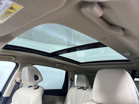 Certified 2023 Acura MDX SH-AWD image 20