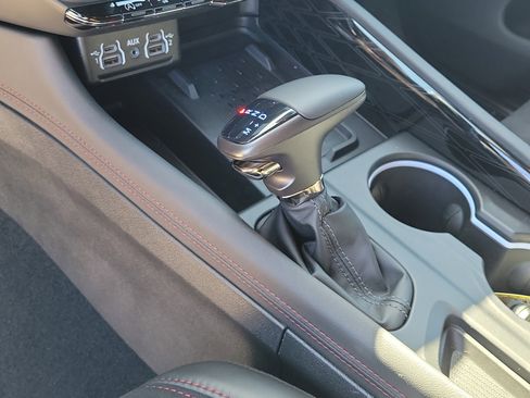 New 2026 Dodge Durango GT image 19