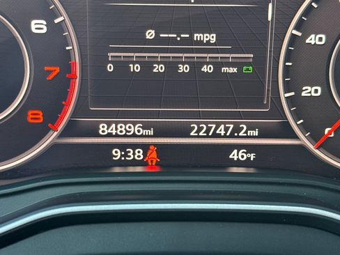 Used 2019 Audi Q5 2.0T Premium Plus w/ Premium Plus Package image 20