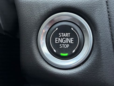 Used 2024 Chevrolet Tahoe RST w/ Sport Performance Package image 26