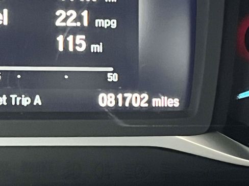 Used 2019 Honda Pilot EX-L image 25