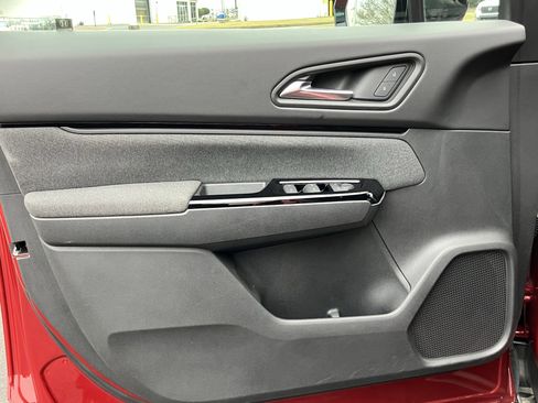 Used 2024 Honda Prologue EX image 14