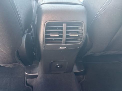 Certified 2023 Ford Escape Active w/ Tech Pack #2 image 35