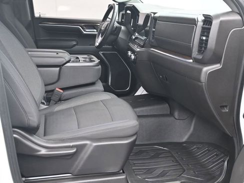 Certified 2024 GMC Sierra 1500 Elevation image 10