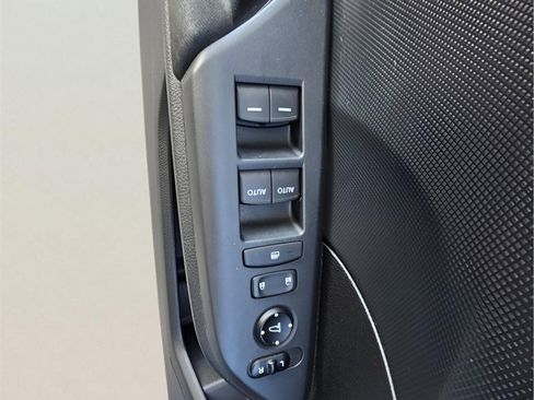 Used 2017 Honda Civic LX image 39