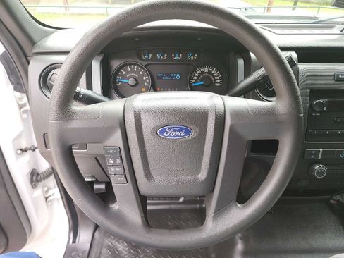 Used 2013 Ford F150 XL RWD image 18