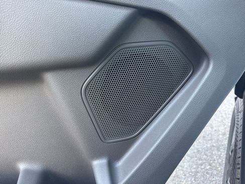 New 2025 Ford Transit 150 148 Medium Roof w/ Load Area Protection Package image 14