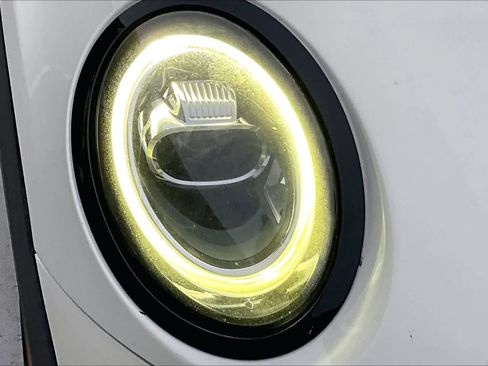 Used 2019 MINI Cooper S FWD image 30