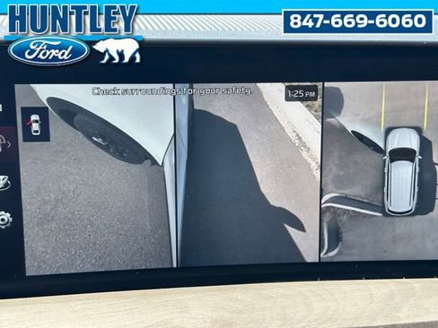 Used 2023 Kia Telluride SX X-Pro image 36