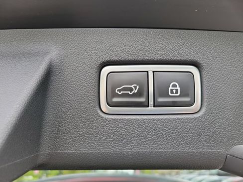 Certified 2022 Kia Sorento SX AWD/4WD image 16