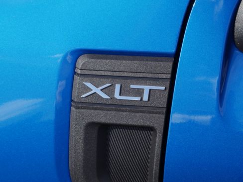 New 2026 Ford Maverick XLT AWD/4WD image 15