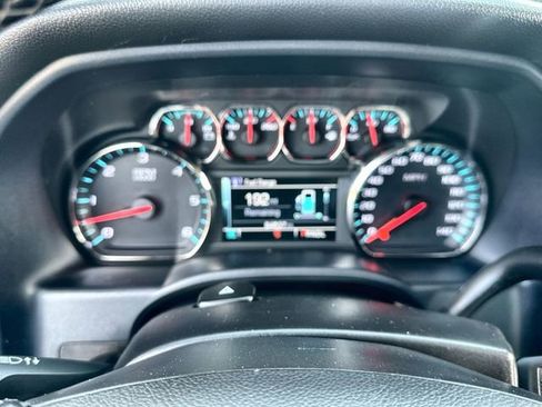 Used 2018 GMC Sierra 1500 SLT image 12